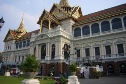 0329Wat Pra Kaew Bangkok.JPG